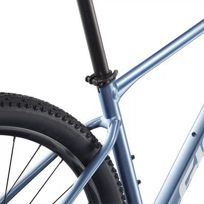 GIANT XTC SLR 29 2 29" // 12G dydis 19" (48 cm) (mėlyna)