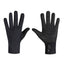 Pirštinės FORCE ASPECT neoprene XL (juoda)+5 °C iki +10 °C