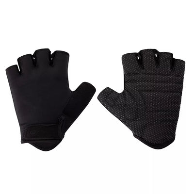 Pirštinės Force FUN // dydis XL (juoda)