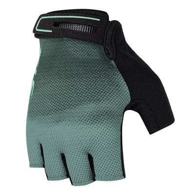 Pirštinės KELLYS Factor 025 // dydis L (žalia)