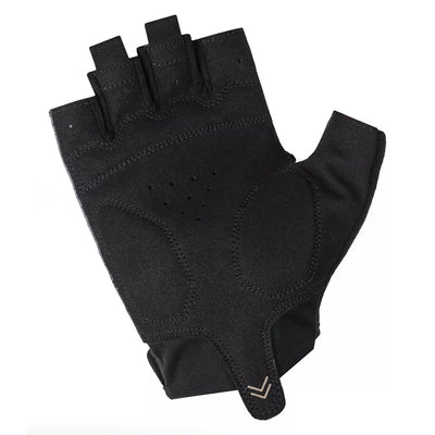 Pirštinės KELLYS Factor 025 // dydis L (pilka)