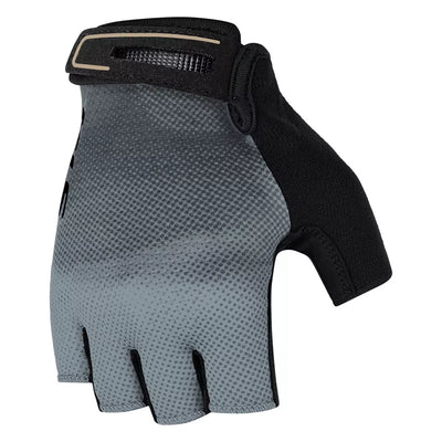 Pirštinės KELLYS Factor 025 // dydis L (pilka)