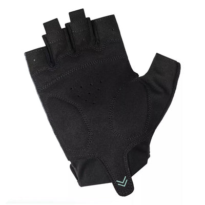 Pirštinės KELLYS Factor 025 // dydis M (žalia)