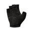 Pirštinės Shimano Airway // dydis: XXS (juoda)