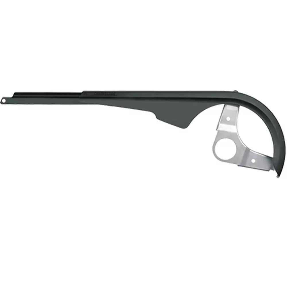 Grandinės apsauga SKS Chainblade, iki 38T