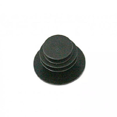 Vairo rankenėlės kamštelis Sapience