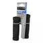 Vairo rankenėlės Fischer Soft // 130 mm (juoda)