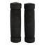 Vairo rankenėlės Fischer Soft // 130 mm (juoda)