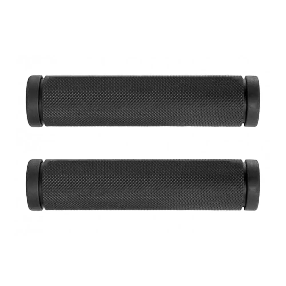Vairo rankenėlės TBG // 130 mm (juoda)