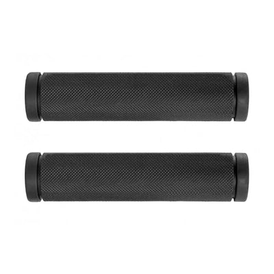 Vairo rankenėlės TBG // 130 mm (juoda)