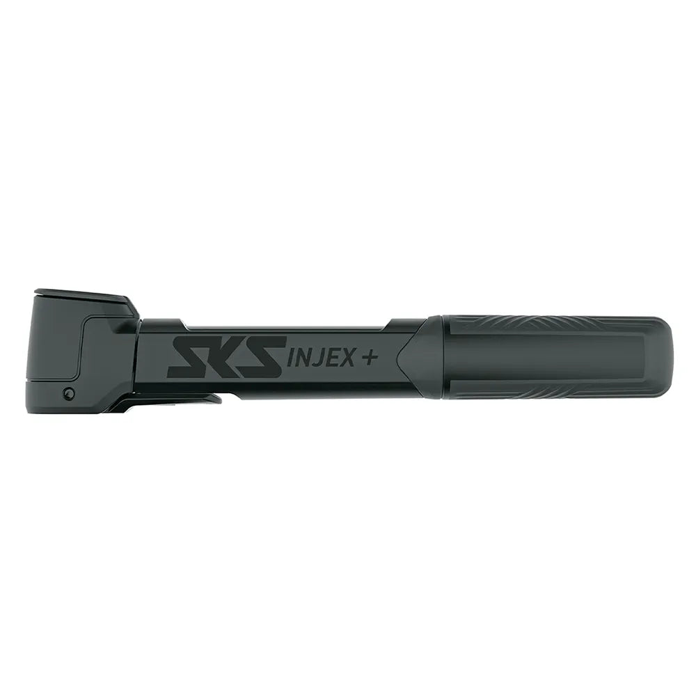 Rankinė pompa SKS INJEX Plus // 10 bar, AV/FV/DV