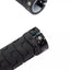 Vairo rankenėlės Privee Production // 130 mm, užveržiamos (juoda)