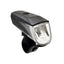 Priekinis žibintas Büchel BLC 710 LED USB // 15/30/70 lux, micro-USB