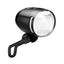 Priekinis žibintas Busch + Müller Lumotec IQ-XS High Beam E-Bike // elektriniui dviračiui - 9-48V, 100/150 lux