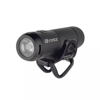 Priekinis žibintas FORCE Pen 2.0 // 700 LM, USB-C