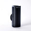 Priekinis žibintas FORCE PIPE // 550LM, USB-C