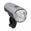 Žibintų komplektas Fischer LED // 30/15 Lux, su baterijomis
