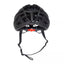 Šalmas HEBO Casco Bici Core // dydis: 55-58 cm (juoda)