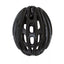 Šalmas HEBO Casco Bici Core // dydis: 55-58 cm (juoda)