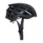 Šalmas HEBO Casco Bici Core // dydis: 55-58 cm (juoda)