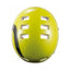 Šalmas HEBO Casco Bici Wheelie // dydis: 55-59 cm (salotinė)