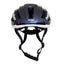 Šalmas HEBO Casco GR Kernel // dydis: 57-60 cm (mėlyna/balta)