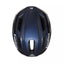 Šalmas HEBO Casco GR Kernel // dydis: 57-60 cm (mėlyna/balta)
