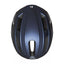 Šalmas HEBO Casco Kernel // dydis: 57-60 cm (mėlyna)
