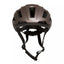 Šalmas HEBO Casco Kernel // dydis: 57-60 cm (ruda)