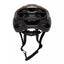 Šalmas HEBO Casco Kernel // dydis: 57-60 cm (ruda)