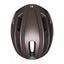 Šalmas HEBO Casco Kernel // dydis: 57-60 cm (ruda)
