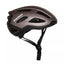 Šalmas HEBO Casco Kernel // dydis: 57-60 cm (ruda)