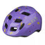 Šalmas KELLYS ZigZag XS-S 45-50cm (violetinė)