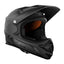Šalmas LAZER Phoenix CE-CPSC-A // dydis: XS (52-54 cm) (juoda)