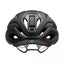 Šalmas LAZER Strada KC, 58-61cm L (juodas, matinis)