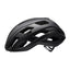 Šalmas LAZER Strada KC, 58-61cm L (juodas, matinis)