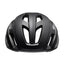 Šalmas LAZER Strada KC, 58-61cm L (juodas, matinis)
