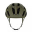 Šalmas LAZER Strada KC CECPSC // dydis M (55-59 cm) (žalia)