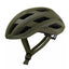 Šalmas LAZER Strada KC // dydis S (52-56 cm) (žalia)