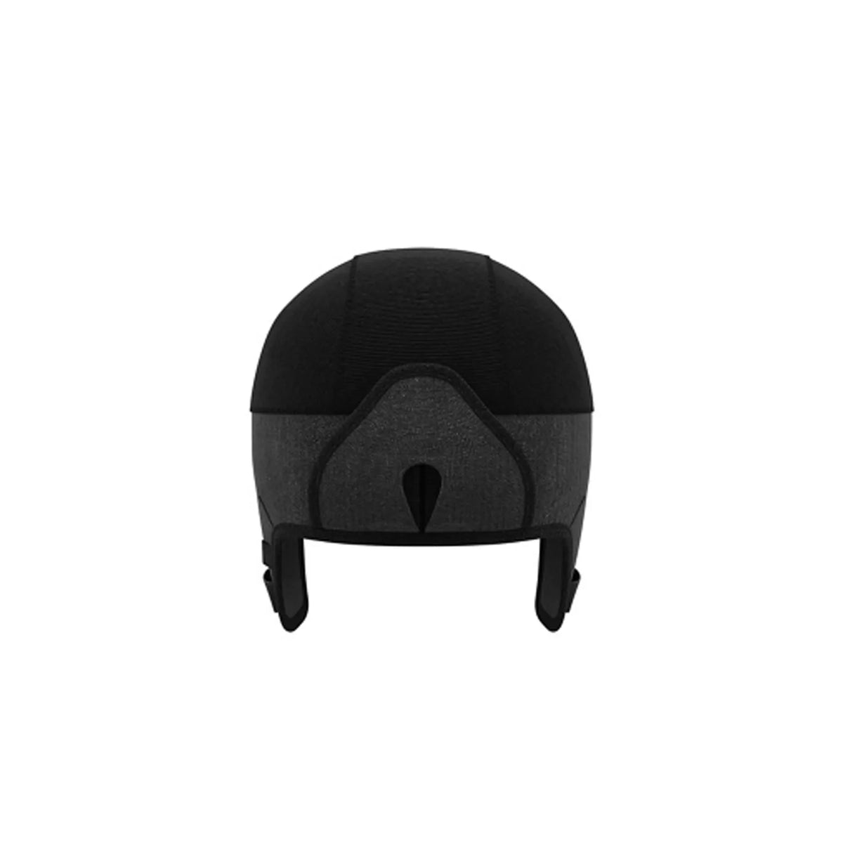 Pošalmis / kepurė LAZER Winter Kit CityZen KC // TurnSys šalmams (juoda)