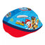 Šalmas Paw Patrol Boys // dydis: M (52-56 cm) (mėlyna)