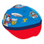 Šalmas Paw Patrol Boys // dydis: M (52-56 cm) (mėlyna)