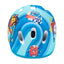 Šalmas Paw Patrol Boys // dydis: XS (44-48 cm) (mėlyna)