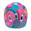 Šalmas Paw Patrol Girls // dydis: XS (44-48 cm) (rožinė)