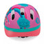 Šalmas Paw Patrol Girls // dydis: XS (44-48 cm) (rožinė)