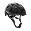 Šalmas PUKY HELMET // dydis: S (48-55 cm) (juoda)