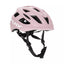 Šalmas PUKY HELMET // dydis: S (48-55 cm) (rožinė)