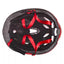 Šalmas Stitch // dydis: M (52-56 cm) (mėlyna)