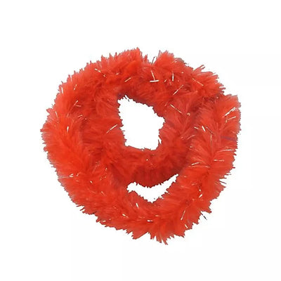 Šepetys stebulių valymui Fischer