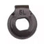 Stebulės poveržlė Shimano NEXUS SG-4R40 (5L)